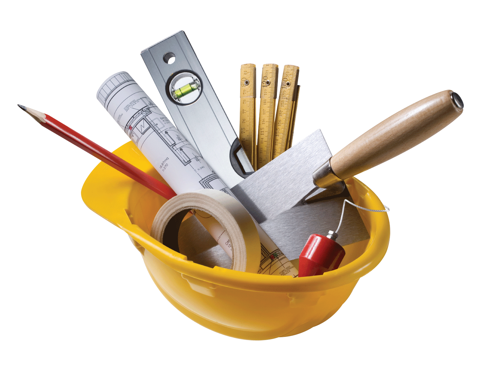 construction-lit_inset2